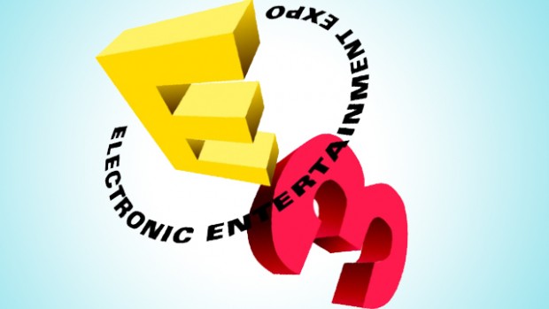 E3 2017: Erstmals werden die Tore für die Öffentlichkeit geöffnet