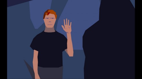 Another World (2)