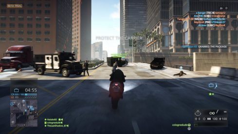 Battlefield™ Hardline Beta_20140614200939