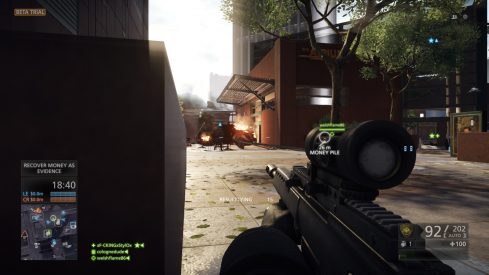 Battlefield™ Hardline Beta_20140619201501