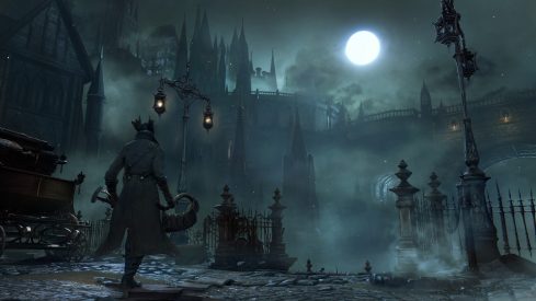 Bloodborne-3