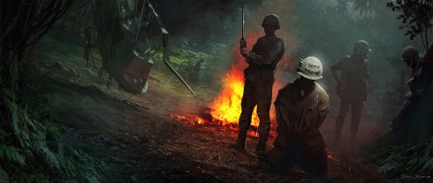 Call-of-Duty-Vietnam-3