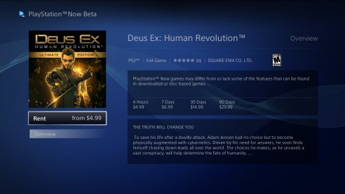 Deus-Ex