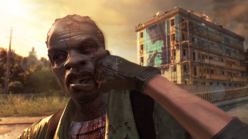 Dying Light 6