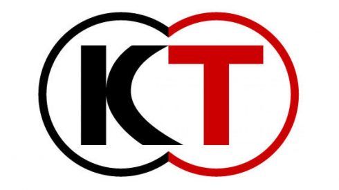 Koei Tecmo