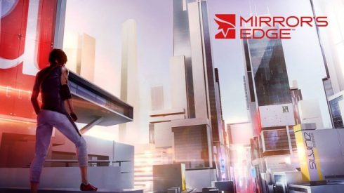 Mirrors-Edge-635x357