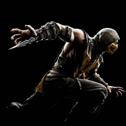 Mortal_kombat_x_scorpion_2