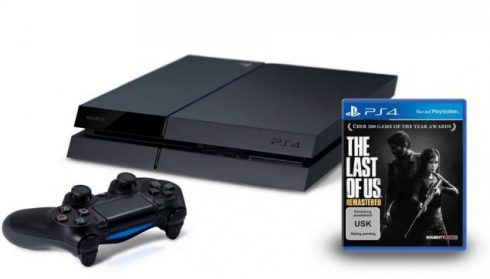 PS4-Last-of-Us-635x362