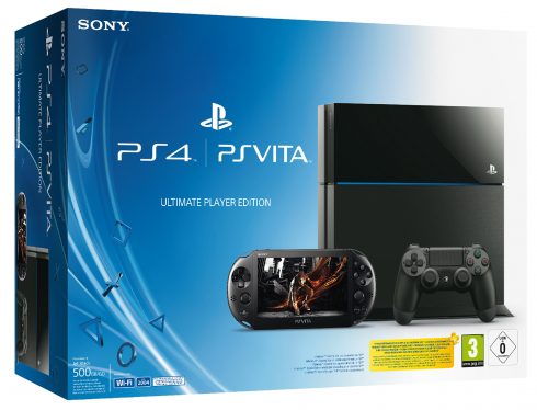 PS4-PSV-Bundle-Leak-Amazon-FR