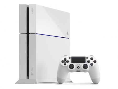 PS4 NEO: Verbraucher laut Sony an schnelleren Innovations-Rhythmus gewöhnt – Umfrage