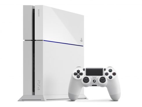 PS4_White_09