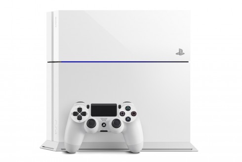 PS4_White_11_