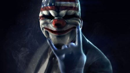 Payday 3: Spiel soll unabhängiger von Online-Diensten werden