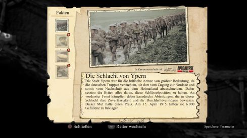 Valiant Hearts_ The Great War_20140622210222