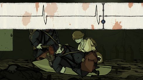Valiant Hearts_ The Great War_20140622215609