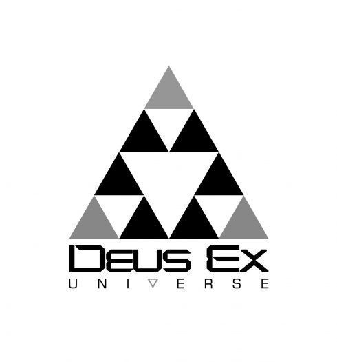 deus_ex_universe_logo