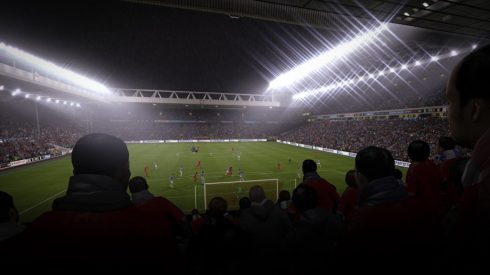 fifa1504