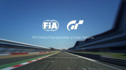 gran turismo 6 fia 2