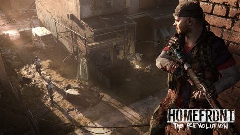 homefront-the-revolution-3