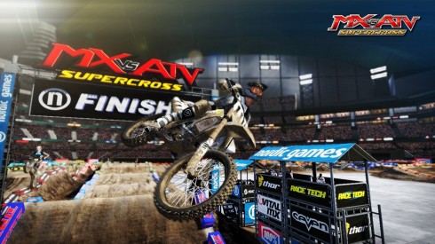 mx vs atv supercross