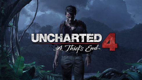 uncharted-4-a-thiefs-end-489x275.jpg