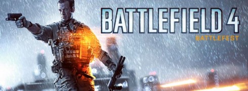 Battlefest