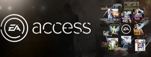 EA-Access-635x240