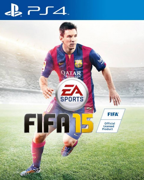 FIFA-15-Messi-PS4