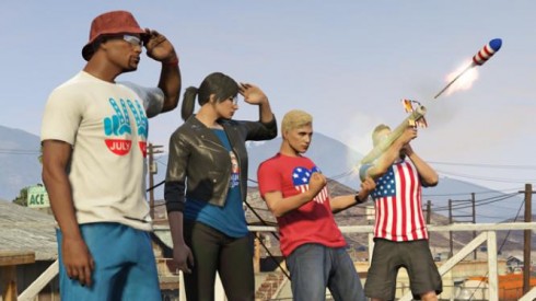 GTA_5_Independence_Day_3