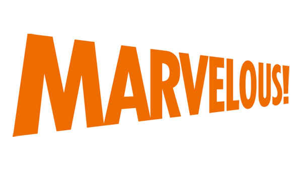 Marvelous: Mit diesen Titeln reist der Publisher zur Gamescom – Details & Trailer
