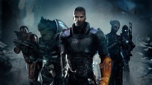 Mass-Effect-4