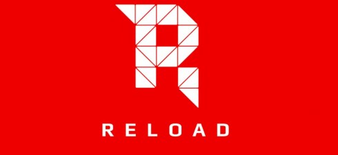 Reload studio