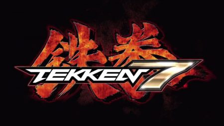 Tekken 7: Cross-Play steht zur Debatte