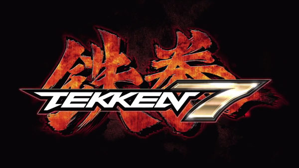 Tekken 7: Kommentiertes Video zeigt Spielausschnitte von der PAX West