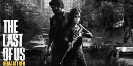 The Last of Us Remastered: Update 1.11 – Video zeigt die verkürzten Ladezeiten