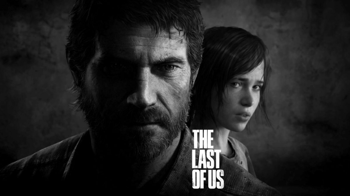 The Last of Us Serie: Erstes Foto vom Dreh deutet auf eine bekannte Szene hin