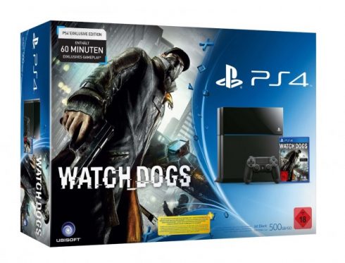 Watch-Dogs-PS4-635x484