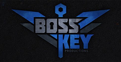 boss_key_productions