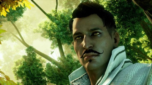 dragon age inquisition dorian-gallery-04