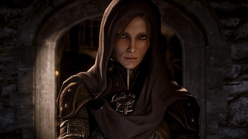 dragonage-leliana-1