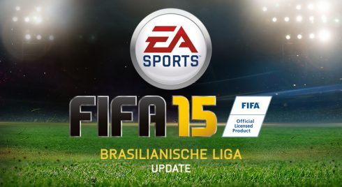 fifa-15-brazil-update