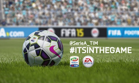 fifa15_seriea_announcement