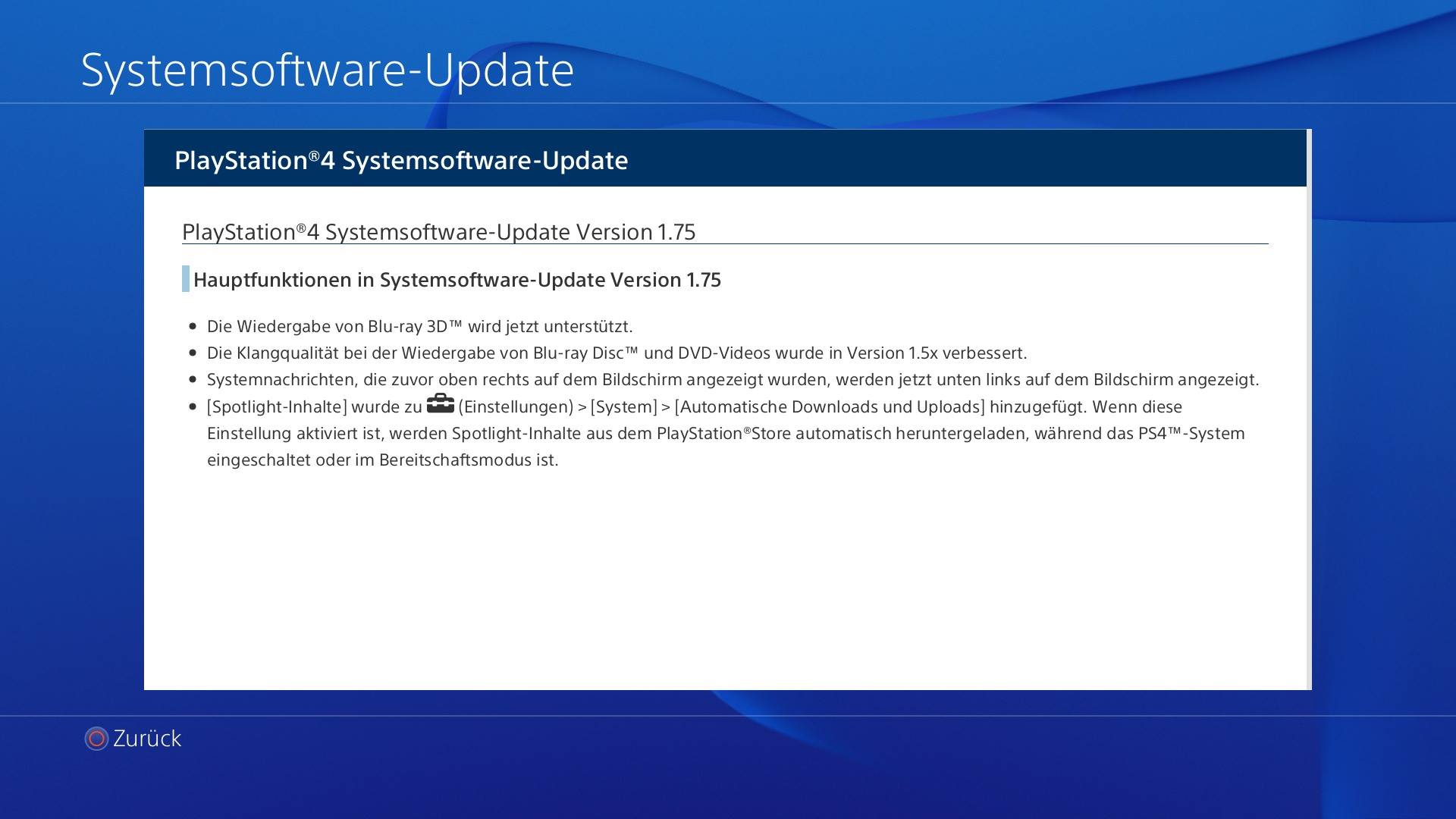 Ps4 blu ray drive patch download pc Ps4 blu ray drive patch download pc
