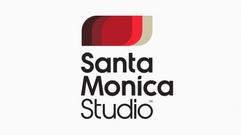 sony santa monica logo