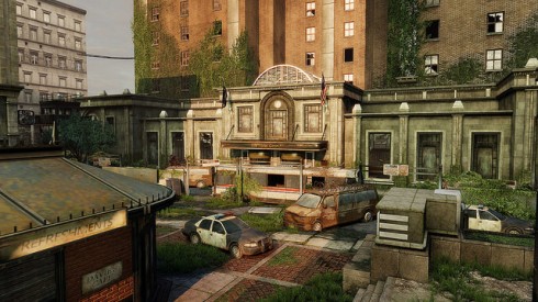 the last of us maps (1)