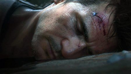 Uncharted 4: Offizielle Verkaufszahlen der ersten Woche