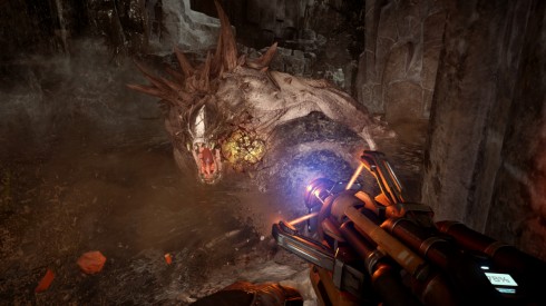 2K_EVOLVE_SCREENSHOT_GAMESCOM_01