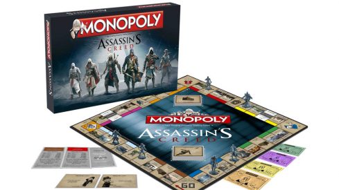 Assassins-Creed-Monopoly
