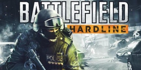 Battlefield-Hardline-Video