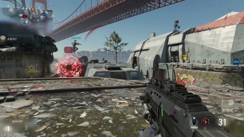 CODAW02